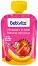    , ,    Bebivita - 90 g,  12+  - 