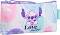   Bonnie - Cool Pack -    - 