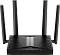   Cudy WR3600H - 2.4 GHz (688 Mbps), 5 GHz (2882 Mbps), 4  - 