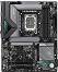����� ������ Gigabyte B860 Eagle WIFI 6E - LGA 1851, Intel B860, DDR5, ATX - 