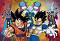 Dragon Ball 2 - ����� �� 500 ����� �� ���� Dragon Ball - �����