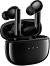  Bluethooth  Ugreen HiTune T3 WS106 -    - 