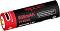   Micro USB 3.6 V P1409A -  Li-Ion (14500) 950 mAh - 
