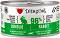    Disugual - 150  400 g,  ,    - 