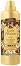 ���������� �� ����� Tesori d'Oriente Vanilla & Ginger - 760 ml, � ������ �� ������� � ���������� - ����������