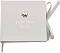  Widdop Bingham Precious Baby - 50    10 x 15 cm,   Bambino - 