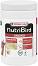       VERSELE LAGA Handmix - 500 g,   NutriBird - 