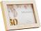 ������� ����� �� ������ �� 60-�� ������ ��� Widdop Bingham Milestones - 10 x 15 cm, �� ���������� Celebrations - 