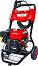   Raider RD-GHPC13 -   Power Tools - 