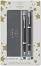    Parker IM Black CT -    - 