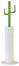     Vigar Cactus - 