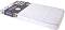      Tineo Climatise - 60 / 120 / 10 cm - 