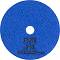     Rubi - ∅ 100 x 18 mm   - 