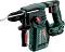   18V Metabo KH 18 LTX BL 24 SOLO -  ,     - 