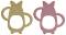    Bebe Confort - 2 ,  3+  - 