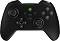�������� ������� Genesis Mangan 400 - �� Android, Asus Rog Ally, Mac, Nintendo Switch, PC, Steam Deck, iOS - 