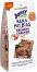       bunny Nature Crunchy Cracker - 50 g,     - 