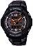 G-Shock Wave Ceptor Solar GW-3500BD-1AER - ����� �������� - 