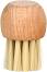      Esschert Design -   Garden Tools - 