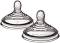    Tommee Tippee Fast - 2 ,   Advanced Anti Colic Plus, 6+  - 