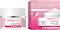Eveline Face Therapy Professional Cream Shot - ����������� ���� �� ���� �� ������� Face Therapy Professional - ����