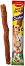 o   Sanal Soft Stick - 12 g,   - 