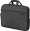    Cool Pack Largen - 