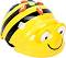   Bee-Bot - 