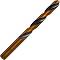    Proline HSS - 5  10    ∅ 1 - 13 mm - 