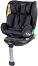     Bebe Confort Evolve Fix Plus i-Size -  Isofix ,  40  150 cm -   