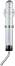     Trixie - 50 ml - 