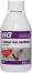       HG 275 - 200 g,    - 