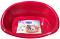      Georplast Lettino - 46 / 35 / 18 cm - 