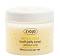 Ziaja Delicious Care Lemon Cake Bath Jelly Soap - ���� �� ���� � ��� � ������ �� ������� ��� �� ������� Delicious Care - �������