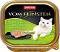    2  1 Animonda Vom Feinsten Adult - 100 g,  ,    ,  1  6  - 