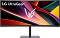 ������� LG 34G630A-B - 34", VA, 240 Hz, 21:9, 3440 x 1440, 1 ms, 2 x HDMI, DisplayPort, AMD FreeSync Premium - 