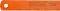    Bahco Sandflex 6 TPI -   400 - 700 mm     - 