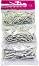      Fischer SP - 400    ∅ 5, 6  8 mm - 