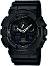  Casio - G-Shock GA-100-1A1ER -   "G-Shock" - 