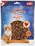    Nobby Chicken Rolls - 180 g,     ,   StarSnack - 