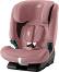 ������ ������ �� ���� Römer Versafix - �� Isofix �������, �� 76 �� 150 cm - ������ �� ����