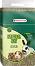      VERSELE LAGA Natural - 1 kg - 
