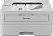    Brother HL-B2180DW - 1200 x 1200 dpi, 34 pages/min, USB, A4,   - 