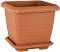     Brick - 