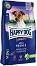        Happy Dog Mini France Adult - 0.8  4 kg,  ,   Sensible,   ,  10 kg - 