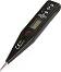    12 - 250 V VT-121 M0049 - 