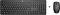 �������� ���������� � ����� HP Wireless 235 - 