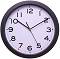   Splendid Bazo Black - 