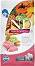     N&D Adult Medium & Maxi - 2  10 kg,  , ,    ,   Tropical Selection,     ,  1  - 
