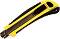   Topmaster -   170 mm - 